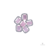 Ad Jewelry Necklace Set Roseate Refinement - Vinni’s Jewelry