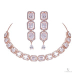 Crystal Elegance Jewelry Shop Now - Vinni’s Jewelry