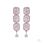 Crystal Elegance Jewelry Shop Now - Vinni’s Jewelry