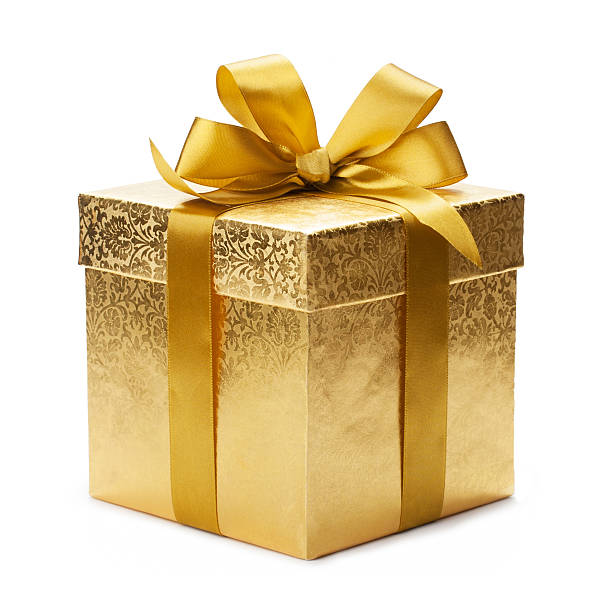 Gift Box